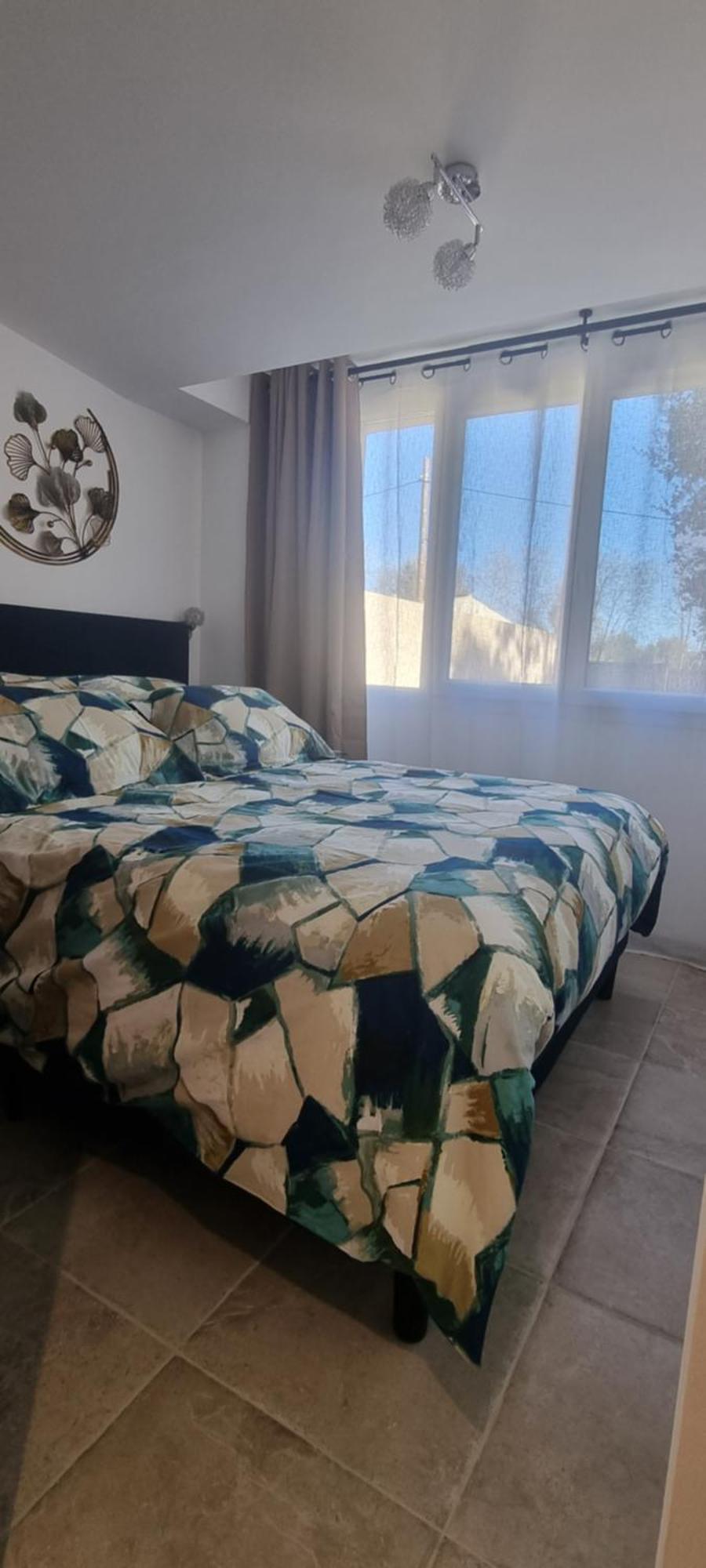 Aparthotel Les Bois De Zola Entre Provence Et Luberon Saint-Esteve-Janson Exterior foto